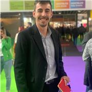 Estudiante del Grado Universitario de Educación Primaria ofrece clases particulares de refuerzo en todas las materias de primaria